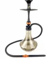 ZIGGY FLASH- BLACK ORANGE ZIGGY FLASH- BLACK ORANGE