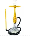 AMAZON FUTURE GODZILLA - DOURADO AMAZON FUTURE GODZILLA - DOURADO