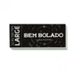 PITEIRA BEM BOLADO PREMIUM LARGE PITEIRA BEM BOLADO PREMIUM LARGE