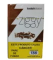 ZIGGY- COCO ZIGGY- COCO