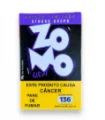 ZOMO- Strong Drops Uva ZOMO- Strong Drops Uva