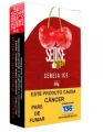 SENSE- Cereja ice
