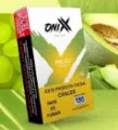 Onix - Lançamento Melon Onix - Lançamento Melon