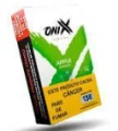 Onix - Maça verde Onix - Maça verde