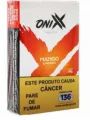 Onix - Laranja Onix - Laranja
