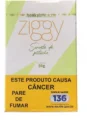 Ziggy - Sorvete de Pistache Ziggy - Sorvete de Pistache