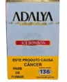 ADALYA- Ice bombom