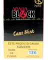ADALYA- Cane mint