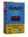 ADALYA- Pump