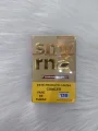 SMYRNA - Cinnamon Gum SMYRNA - Cinnamon Gum