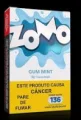 ZOMO- Gum mint ZOMO- Gum mint