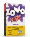 ZOMO- Blueberry ZOMO- Blueberry
