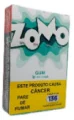 ZOMO- Gum ZOMO- Gum