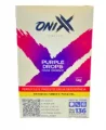ONIX- Purple drops - LANÇAMENTO ONIX- Purple drops - LANÇAMENTO