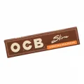 Seda OCB BROWN Slim