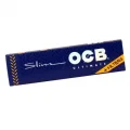 Seda OCB ULTIMATE Slim