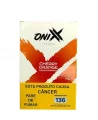 ONIX - Cereja e laranja