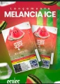 SENSE - MELANCIA ICE - LAN�AMENTO