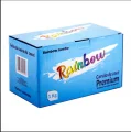 Carv�o - Rainbow 1kg