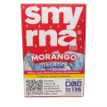 SMYRNA - MORANGO GELADO