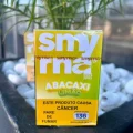 SMYRNA - ABACAXI COM LIM�O