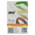 ONIX - COCO & LIM�O