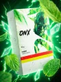 ONIX - X-MINT