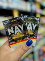 NAY - MITHOS