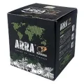 Carv�o - ARRA 1kg
