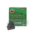 Carv�o - Elegance