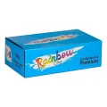 Carv�o - Rainbow 500g