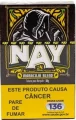 Nay Maracuja Blend