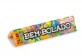 Seda Bem Bolado Pop 110mmx36mm Cada