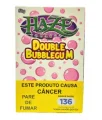 Haze Double Bubblegum ( Sabor Chiclete )