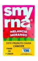 Sm Melancia E Morango