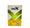 Onix Kiwi Drops (bala Kiwi)