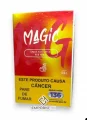 Mg Space Pineapple Red Fruit (frutas Vermelha Com Toque De Abacaxi)