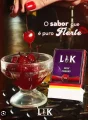 Lk Sexy Cherry ( Cereja )