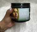 Adonis 200g  ( Sabor Melao E Morango )