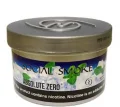 Social Smoke Absolute Zero 200g ( Menta Gelada )