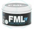 Fml Menta Azul 100gr (menta Azul)