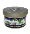 Social Smoke Absolute Zero 100g ( Menta Gelada )