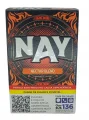 Nay Nectar Blend ( Pessego E Toranja)