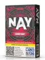 Nay Cherry Mint