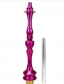 Stem Kalle Hookah  360� Genesys Rosa