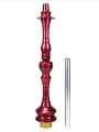 Stem Kalle Hookah  360� Genesys Vermelho