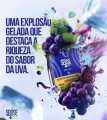 Sense Uva Ice