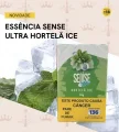 Sense Hortela Ice