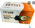 Carvao Estork 1kg