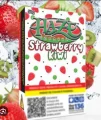 Haze Strawberry Kiwi ( Morango E Kiwi )